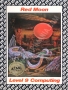 Atari  800  -  red_moon_k7